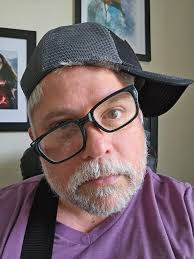 Jason Martin was so excited to meet everyone at FAN EXPO Philadelphia, but  unfortunately I have diarrhea and can no longer make it due to stomach  pains. If you have a photo