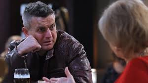 Scrobble songs to get recommendations on tracks, albums, and artists you'll love. Rekasi Karolyt Tesztelni Kellett Koronavirusra A Lelegzetvetel Szabalyos Kuzdelem Volt 24 Hu