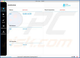 Iphone bitcoin mining software monitors this input of your miner while also displaying statistics such as the speed of your miner, hashrate. How To Get Rid Of Bitcoin Miner Malware Mac Virus Removal Guide Updated