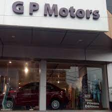 Verstappen fastest at styrian gp, bottas spins in pit lane. G P Motors Showroom Allahabad In Near Baba Dhaba Restaurant Dandupur Rewa Road Naini