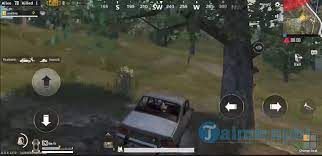 How To Download Pubg Mobile International Version To Your Computer Scc