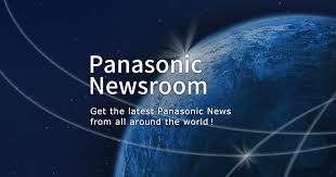 Should your country not be listed, please select a country where. Panasonic Newsroom Global