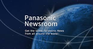 The latest tweets from panasonic corp. Panasonic Newsroom Global