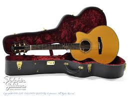 ケビン ライアン ギター