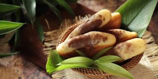 Ragi gibt es bei ebay! Resep Kue Pukis Keju Tanpa Tepung Terigu Dan Ragi