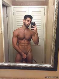 Pablo Hernandez Dick Pics Leaked! ( FULL Collection ) • Leaked Meat