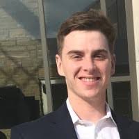 Tyler Hurst's Instagram, Twitter & Facebook