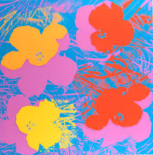 Check spelling or type a new query. Now Screening Andy Warhol Prints Pomona Museum