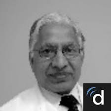 Dr. Nadeem Ansari, MD