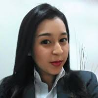 100+ perfiles de «Mayra Rubio Rubio»