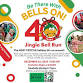 Jingle Bell Run Arizona