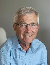 Recognizing our Doctors of BC's 2022 award recipients