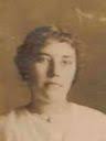 Carrie Cox Family History & Historical Records