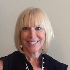 Carol Gottlieb Striker