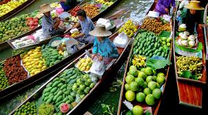 Thai kitchen® organic gluten free lite coconut milk. Lucky Thai