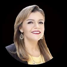 Sally Awad (@sallyawadproperties) • Instagram photos and videos