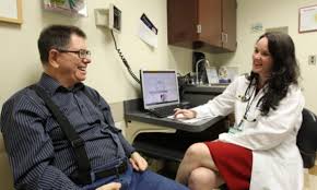 Image result for Geriatric Links