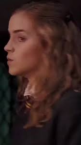 Amanda Riddle Engleman