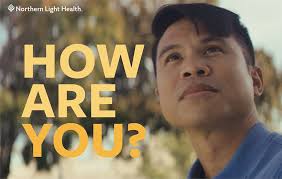 Jared Usrey (@jusrey)