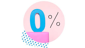 0% intro apr on balance transfers for 15 months from date of first transfer and on purchases from date of account opening. The Wisdom And Pitfalls Of Zero Apr Credit Cards