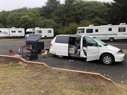 Ocean breeze rv resort in ocean city, wa ocean breeze resort is the perfect place for ocean shores rv camping. Screamin Eagle Campground And Rv 17 2nd Ave Ocean Shores Wa Trailers Camping Travel Mapquest