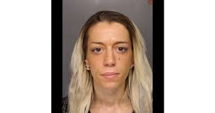 Warrant Issued for Arrest of Doylestown Woman Accused of Financial Fraud