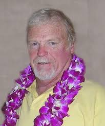 Thomas Minor Obituary