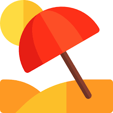 Escolha entre imagens hotel, alojamento, casa de férias png hd, armazene e faça o download como png. Ferien Kostenlose Ferien Icons