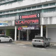 People generally love their cars and this manifests in investing in care and. L T Autotrim Car Accessories Car Accessories Store In Batu 7