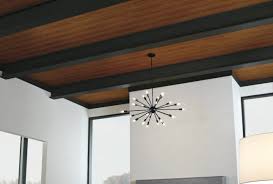 Enchanting cheap kitchen ceiling idea photo you must have. Ceiling Ideas Ceilings Armstrong Residential