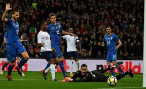 Porque england intentara repetir la formula de kane como armador, en una contra ganarle la espalda a los italianos con los rapiditos. Hiworyqdwppbtm