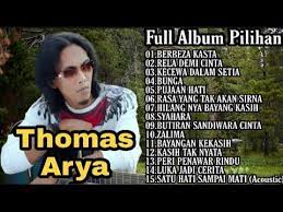 Pin By Mamat On Album Lagu Instrumen Musik Lagu Terbaik