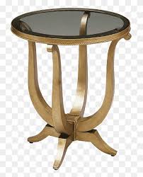 The best way to tie your room together is with a stylish coffee table. Coffee Table Coffee Table Nightstand Furniture Hand Painted Coffee Table A Few Tables Cartoon Watercolor Painting Furniture Hand Png Pngwing