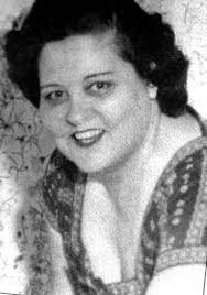 Gladys love presley (born smith) in familysearch family tree. Elvis A Lighted Candle View Topic Gladys Love Presley Elvis Presley Photos Elvis Presley Family Elvis Presley