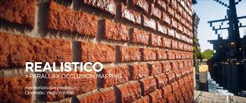 Check spelling or type a new query. Pack De Ressources Realistico Des Textures En Hd Minecraft Fr