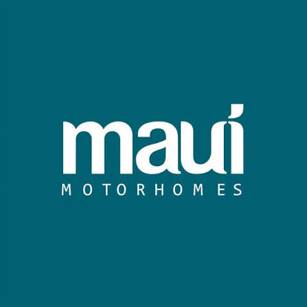 Maui Motorhomes South Africa (@MauiCamperHireSA) - Mentions | Facebook