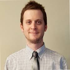 Mark Broadwater's Instagram, Twitter & Facebook