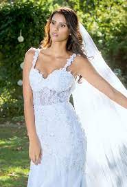 Wedding Dresses Western Cape Pink Book Weddings Wedding Dresses Wedding Dress Inspiration Designer Bridal Gowns