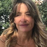 80+ perfiles de «Pieri»