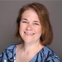 Fred Trammel Email & Phone Number