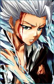 Well, if you're a bleach fan you should recognize kon when. Top 10 Lovable Bleach Characters