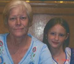 Adriane Diane (Singleton) Glisson Obituary (1955