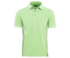 The igg antibody secretory cells (ascs) in small intestine were particularly observed through immumohistochemical staining, then after were analyzed by statistical methods. Camel Active Poloshirt 1 2 Light Green 409430 3p04 72 Ab 24 95 Preisvergleich Bei Idealo De