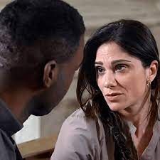 Un Posto al Sole: anticipazioni mercoledì 18 dicembre! Il legame tra Rosa e  Don Antoine