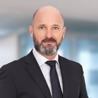 SIGNAL IDUNA Bruchsal Assekuranz Schlindwein