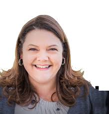 ENGINEERING SERVICES FOR VARIOUS PROJECTS AND ON CALL SERVICES