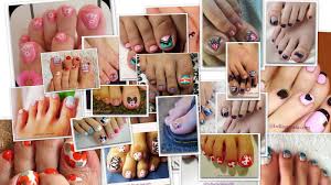 Ver más ideas sobre uñas con figuras, manicura de uñas, uñas manos y pies. Fotos De Decoraciones De Unas Para Pies Bella En Casa