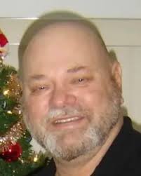 Obituary information for John Charles Gessner