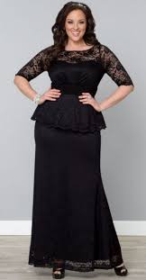 Rekomendasi kamini yang pertama untuk model gaun untuk orang gemuk adalah flare gown. Dress Orang Gendut Off 67 Www Daralnahda Com