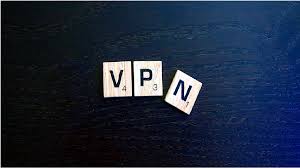 What S A Vpn Best Vpn Open Source Virtual Private Network